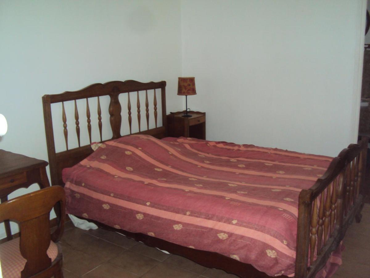 El Gato Negro Bed & Breakfast Montignac-Lascaux Exterior foto