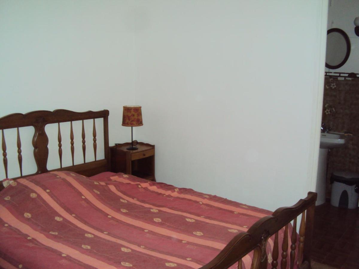 El Gato Negro Bed & Breakfast Montignac-Lascaux Exterior foto