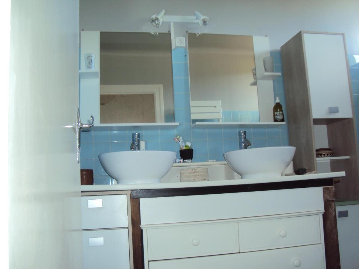 El Gato Negro Bed & Breakfast Montignac-Lascaux Exterior foto