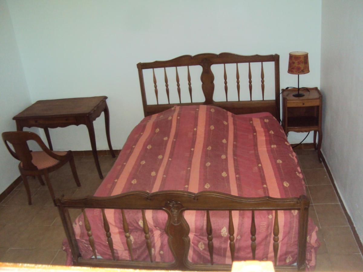 El Gato Negro Bed & Breakfast Montignac-Lascaux Exterior foto